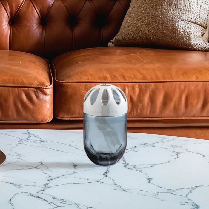 Lampe Berger Neo Bleue