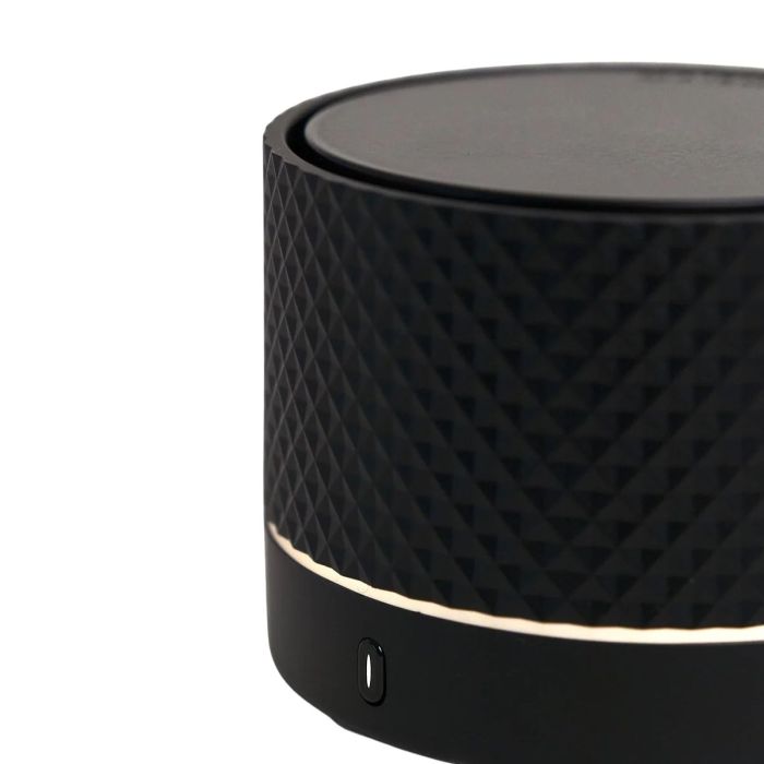 Nomad diffuser Noir - Vanilla Gourmet