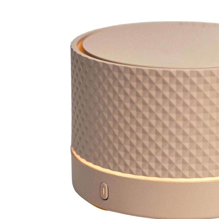 Nomad diffuser Sable - Cotton de Caress