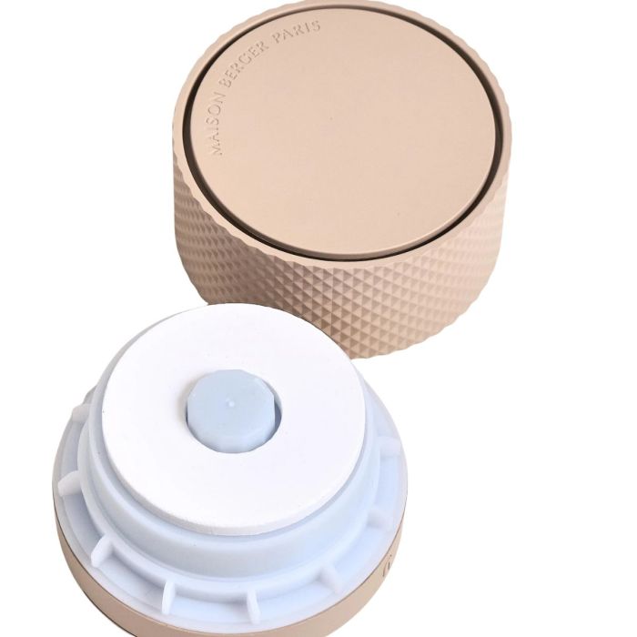 Nomad diffuser Sable - Cotton de Caress