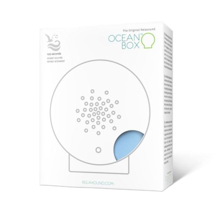 Oceanbox Sky
