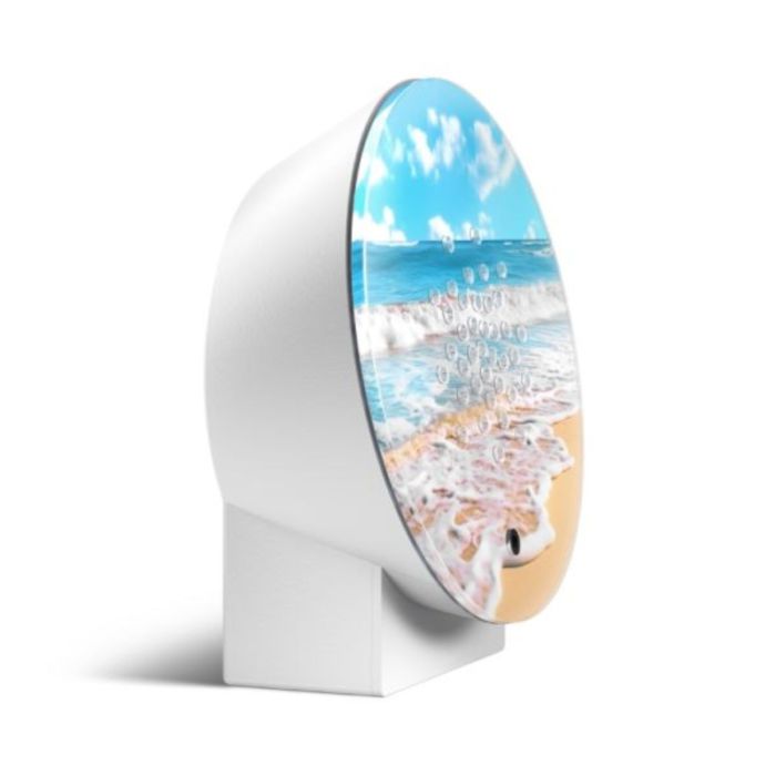 Oceanbox Surf