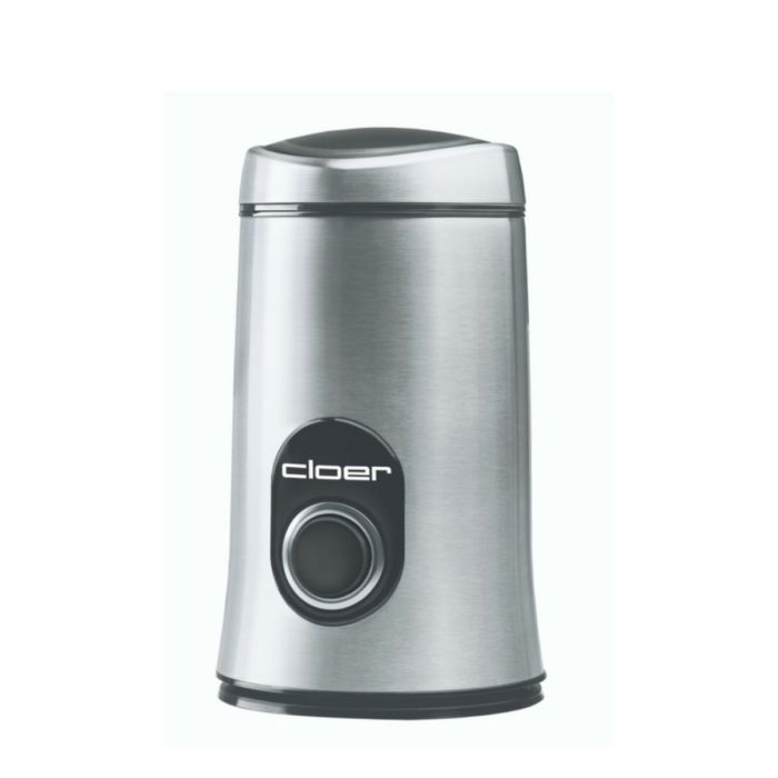 CLOER KOFFIEMOLEN 7579 RVS