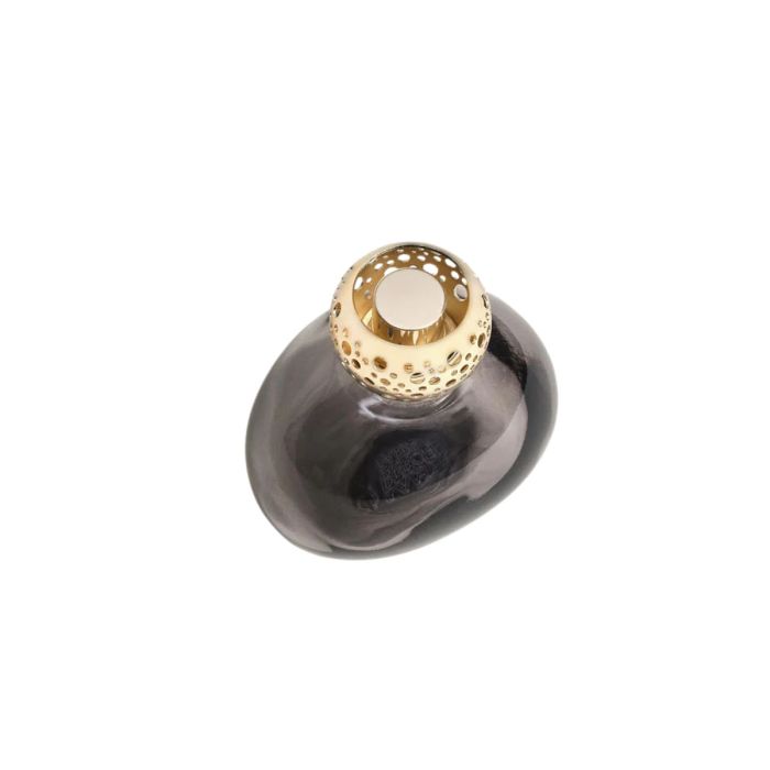 Lampe Berger Giftset Ophélia Noire