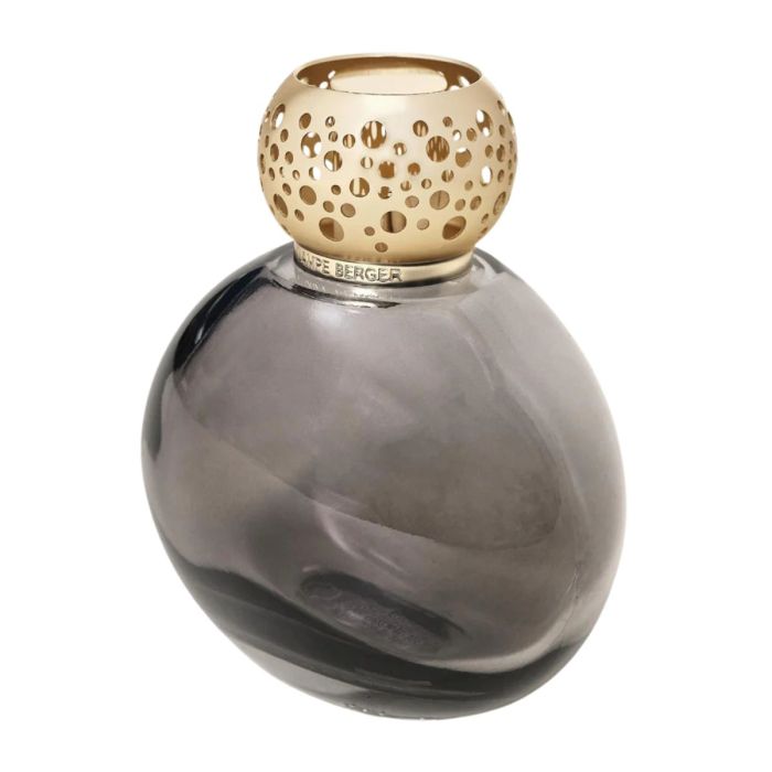 Lampe Berger Giftset Ophélia Noire