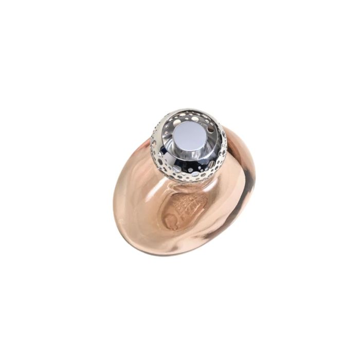 Lampe Berger Giftset Ophélia Nude