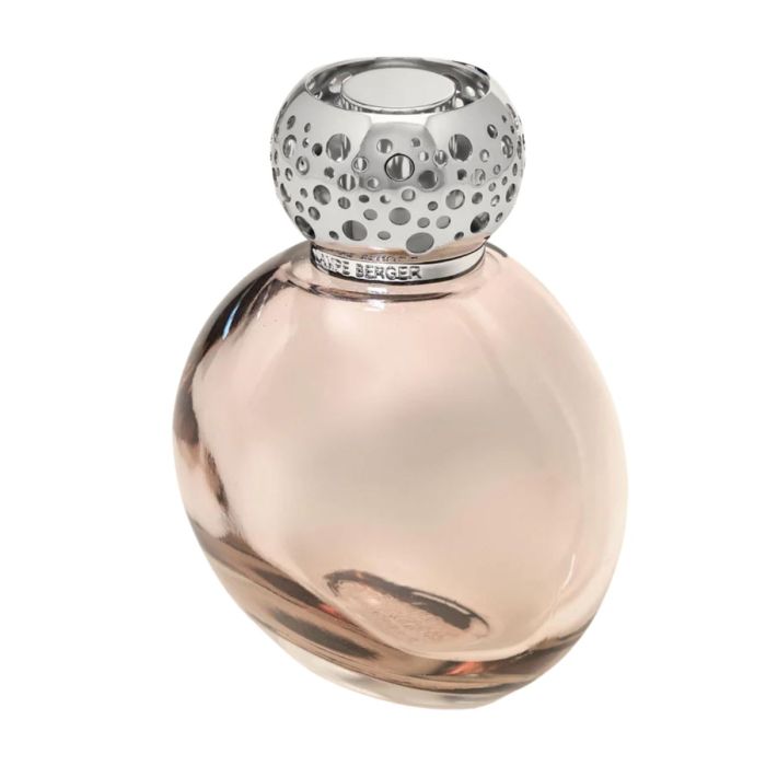 Lampe Berger Giftset Ophélia Nude