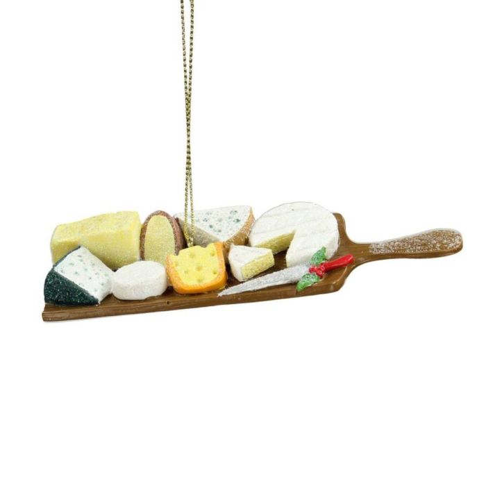 ORNAMENT KAASPLATEAU MULTI