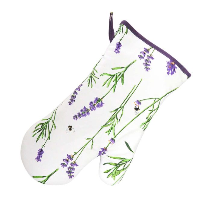 OVENWANT LAVENDEL