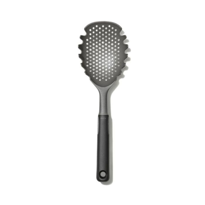 OXO PASTALEPEL