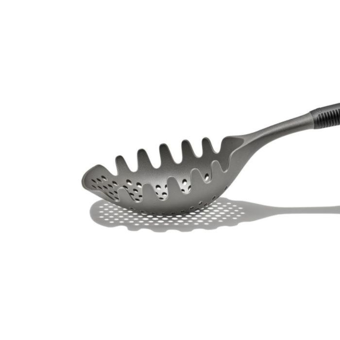 OXO PASTALEPEL