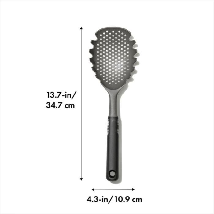 OXO PASTALEPEL