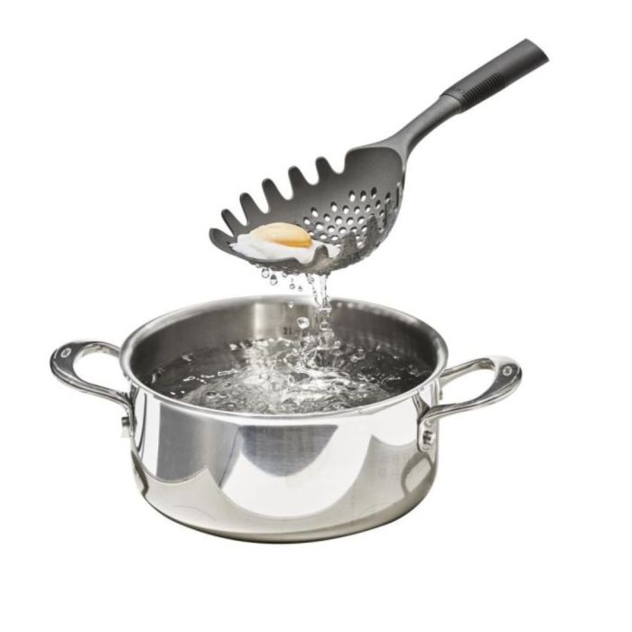 OXO PASTALEPEL