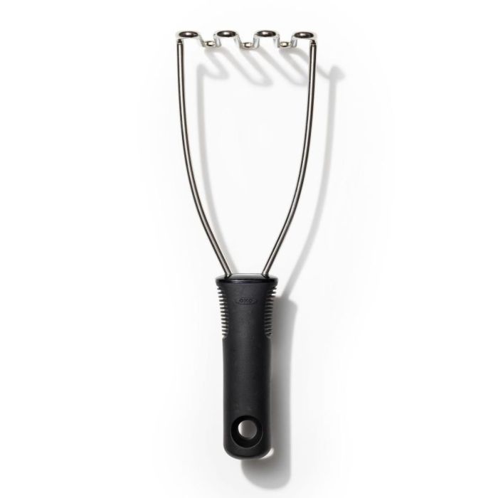 OXO AARDAPPELSTAMPER