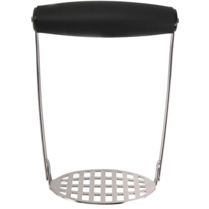 OXO AARDAPPELSTAMPER