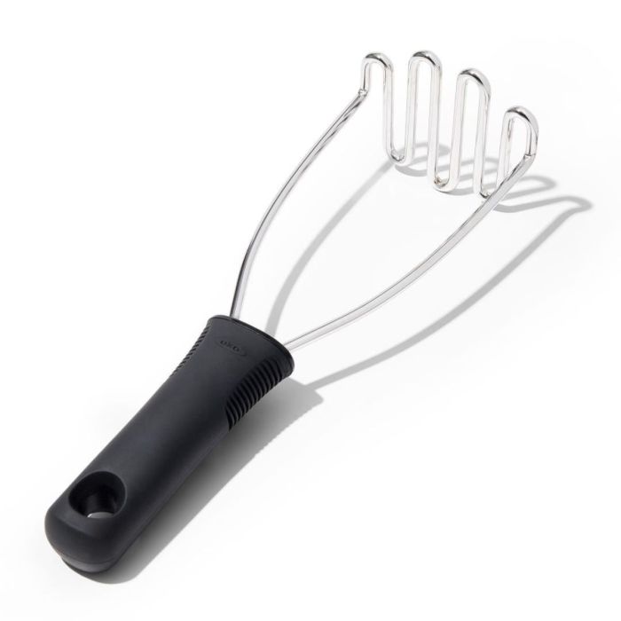 OXO AARDAPPELSTAMPER