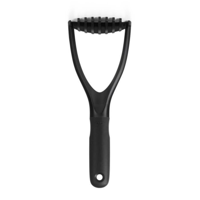 OXO AARDAPPELSTAMPER, NYLON