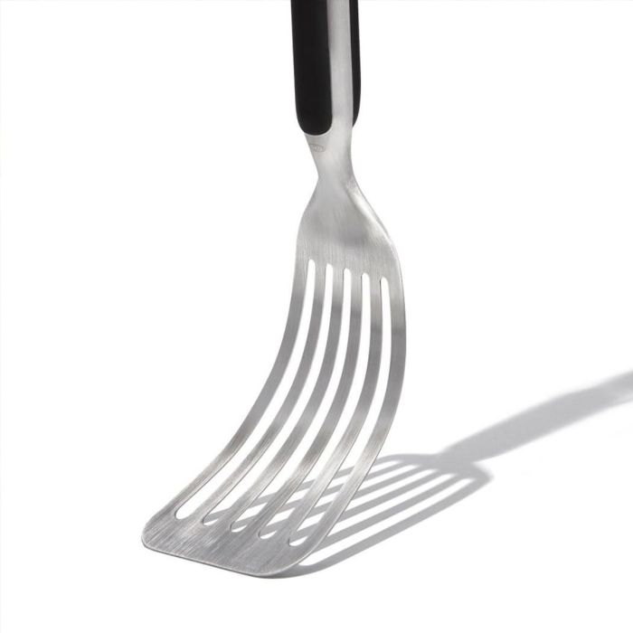 OXO Flexibele BBQ-Spatel 41cm