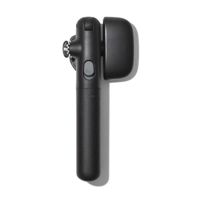 OXO Blikopener met grote knop en magneet