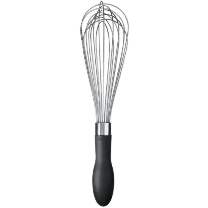 OXO GARDE, BREED