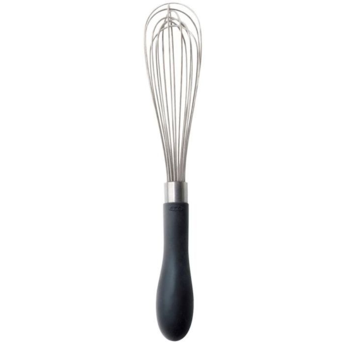 OXO GARDE, SMAL