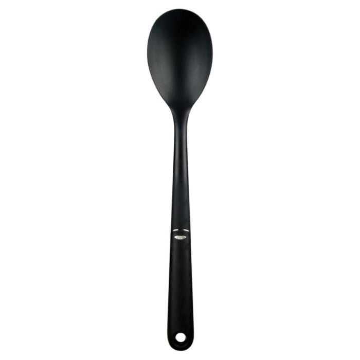 OXO GROENTELEPEL, NYLON