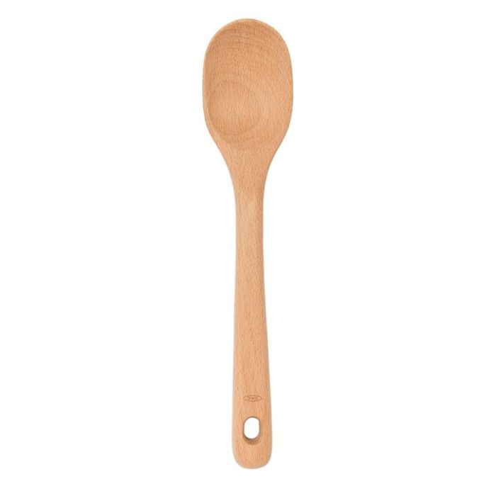 OXO HOUTEN LEPEL