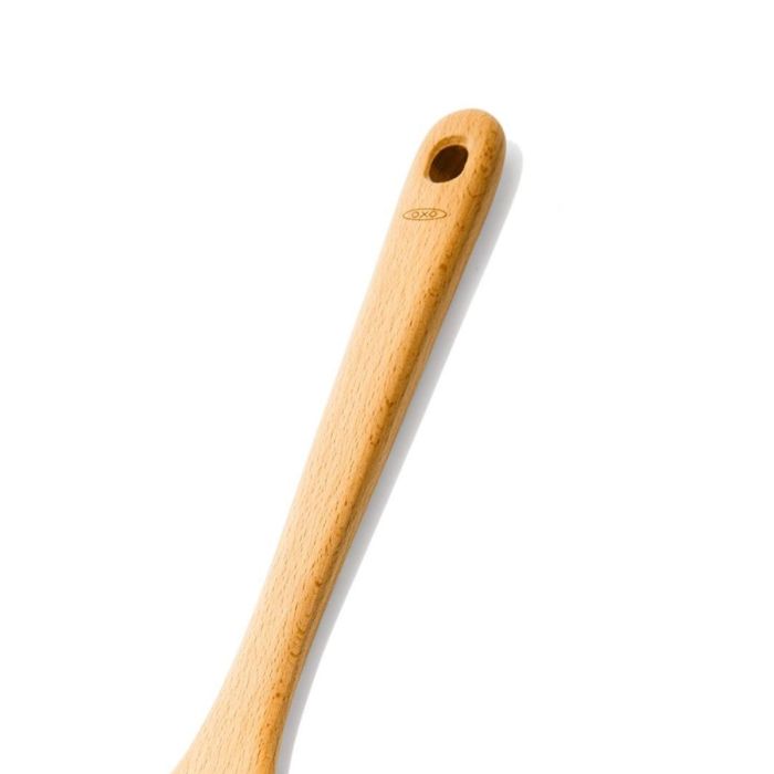 OXO HOUTEN LEPEL