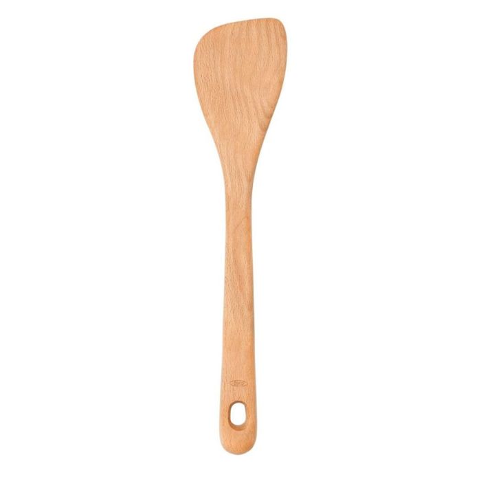 OXO ROER/ BAKSPATEL