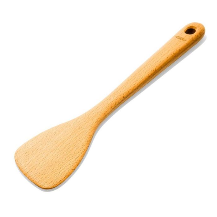 OXO ROER/ BAKSPATEL