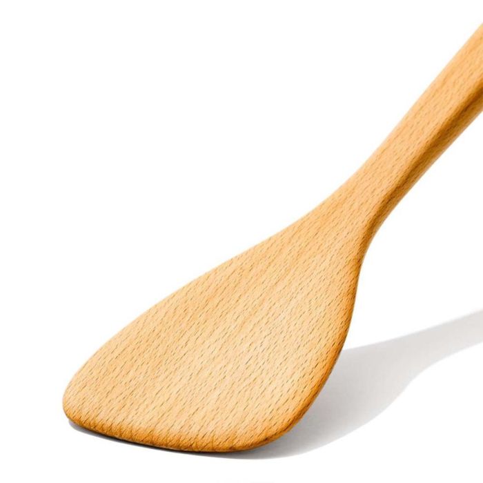 OXO ROER/ BAKSPATEL