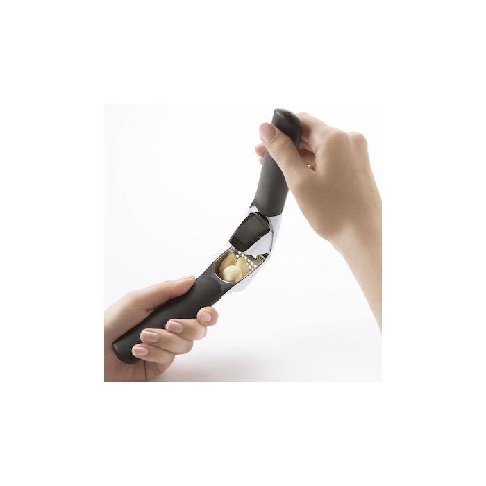 OXO Knoflookpers