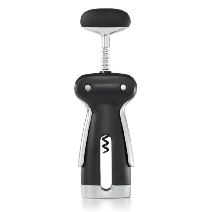 OXO Kurkentrekker 'Steel'