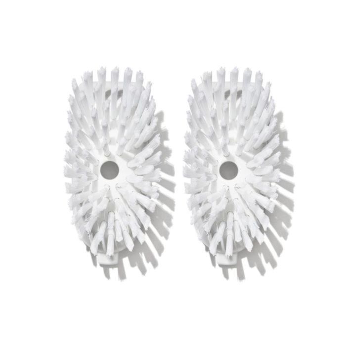 OXO Losse borstels set van 2
