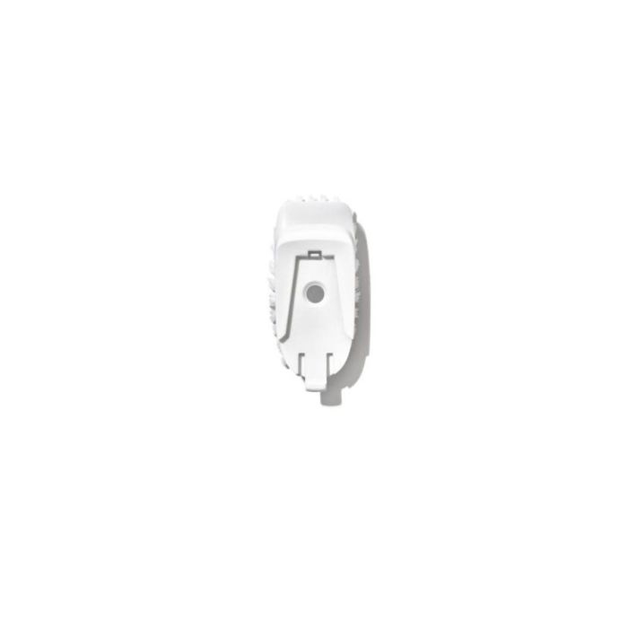 OXO Losse borstels set van 2
