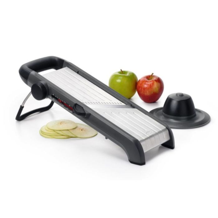 OXO MANDOLINE CHEF 2.0