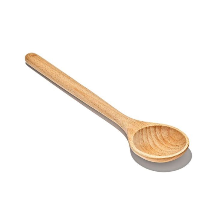 OXO SALADEBESTEK, HOUT