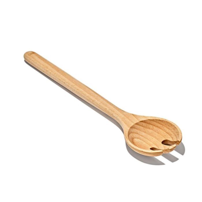 OXO SALADEBESTEK, HOUT