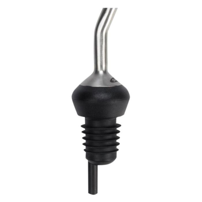 OXO SCHENKTUIT STEEL