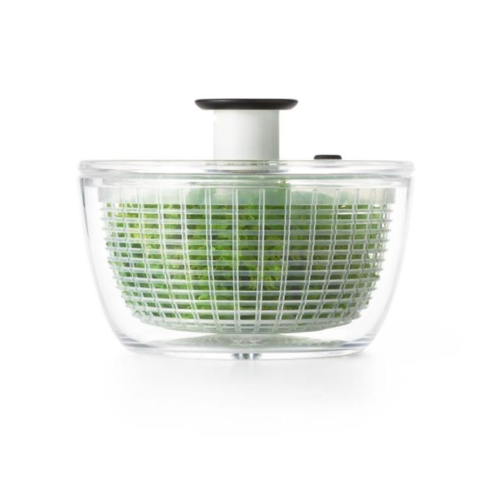 OXO SLACENTRIFUGE, MINI