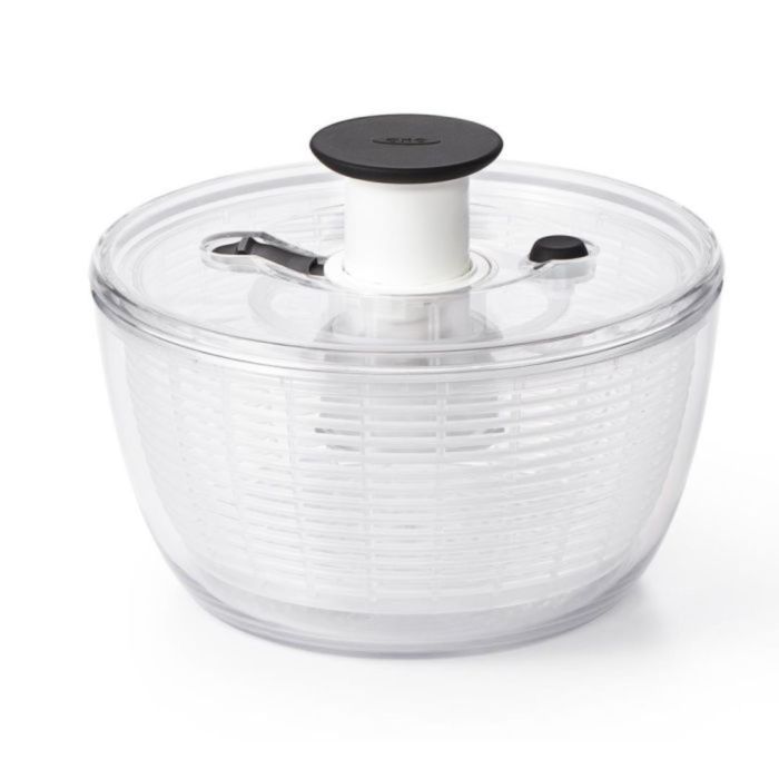 OXO SLACENTRIFUGE, MINI