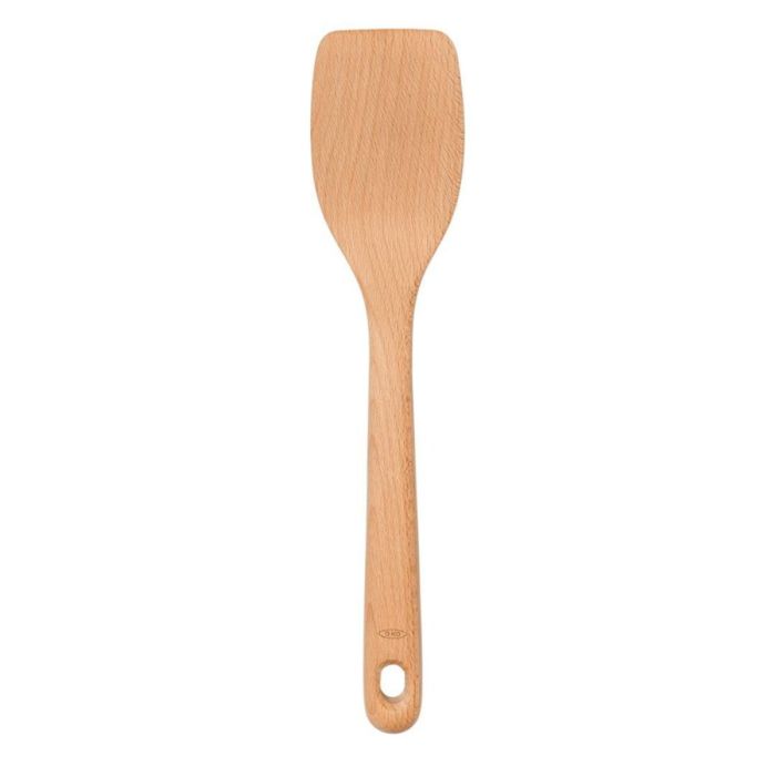 OXO SPATEL HOUT