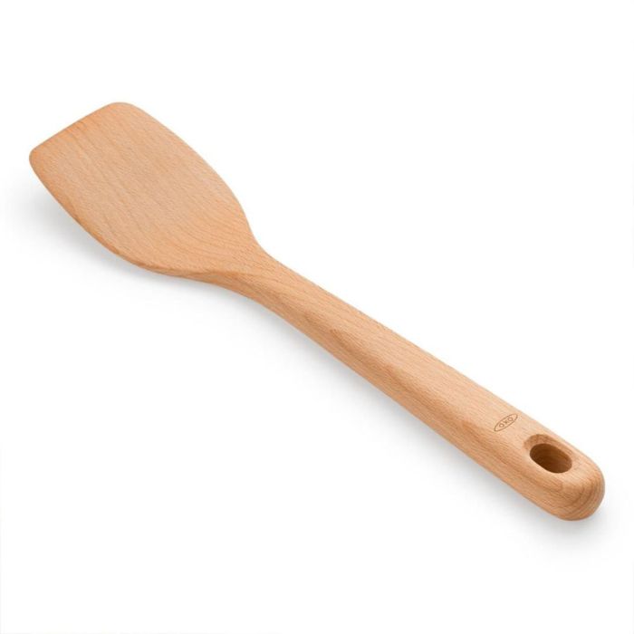 OXO SPATEL HOUT