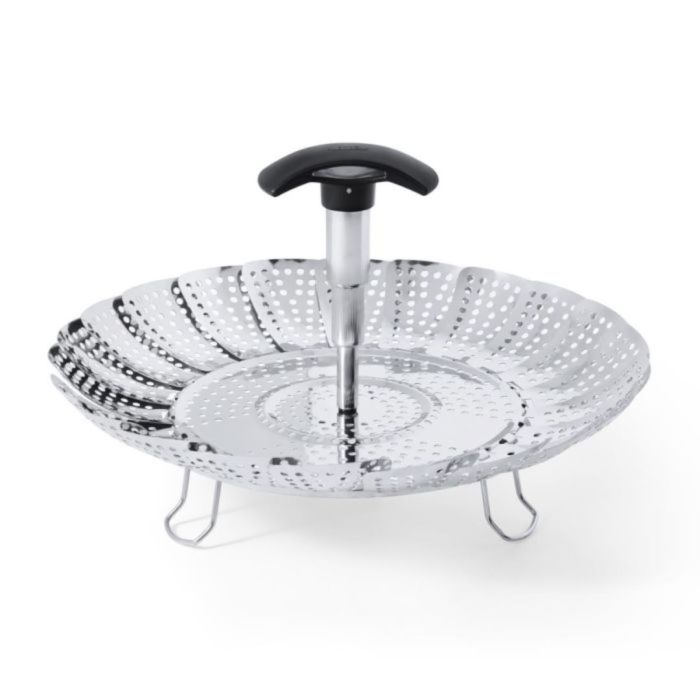 OXO - STOOMMAND 'POP-UP'