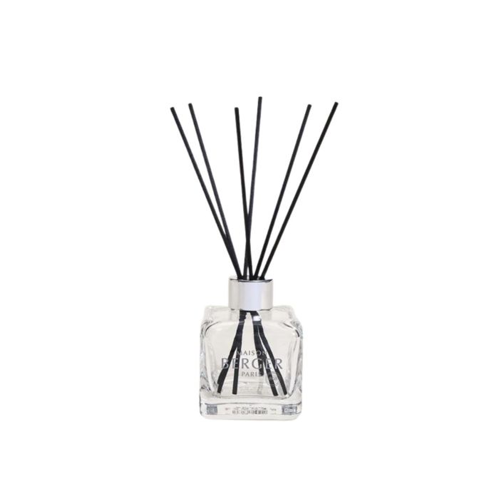 Maison Berger Parfumsticks Light Floral 100ml