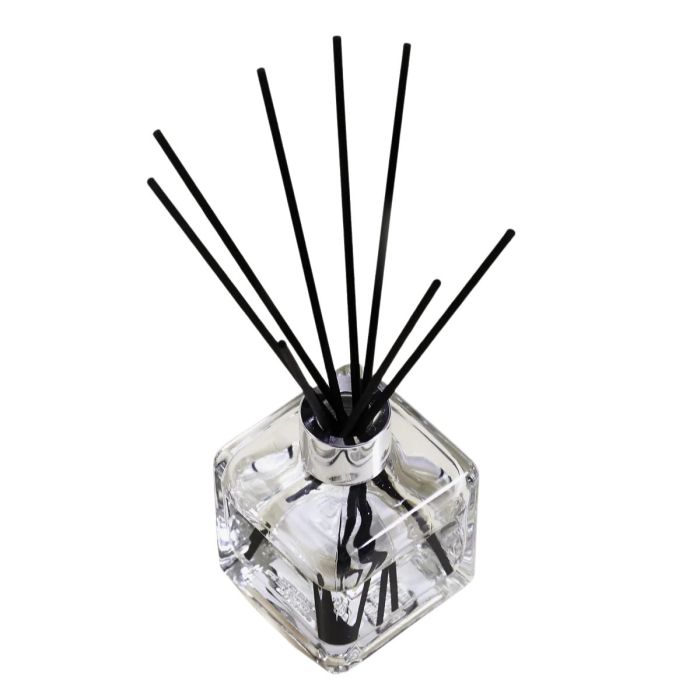 Parfumsticks Glacon 100ml Amber Tobacco