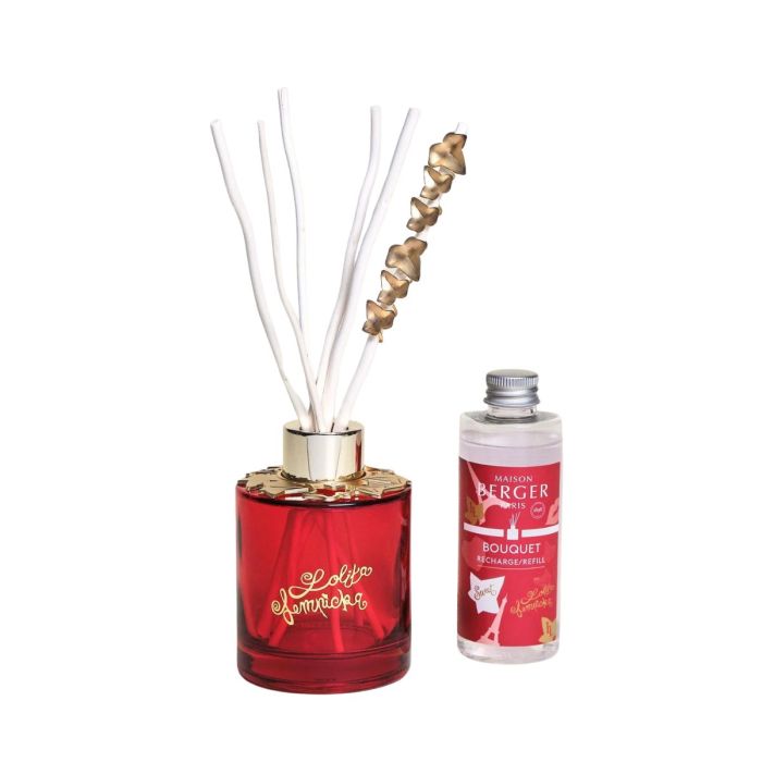 Parfumsticks Bijou Lolita Lempicka Sweet