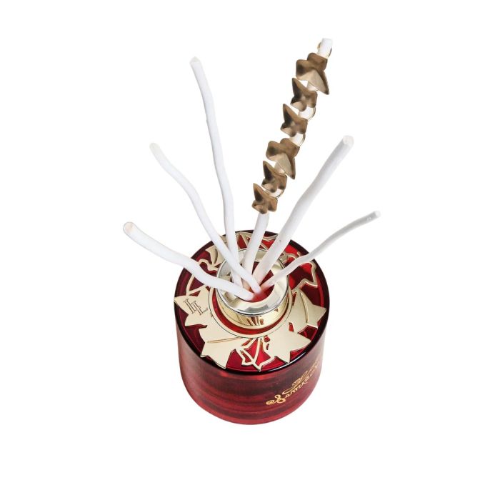 Parfumsticks Bijou Lolita Lempicka Sweet