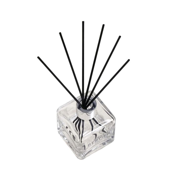 Maison Berger - Parfumsticks Cube Celsetial Aqua 100ml