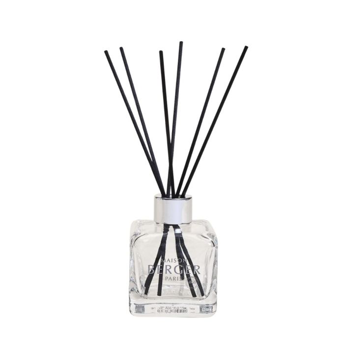 Maison Berger - Parfumsticks Cube Celsetial Aqua 100ml